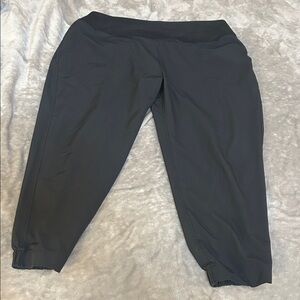 Patagonia happy hike studio pants